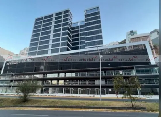 Torre Elysium