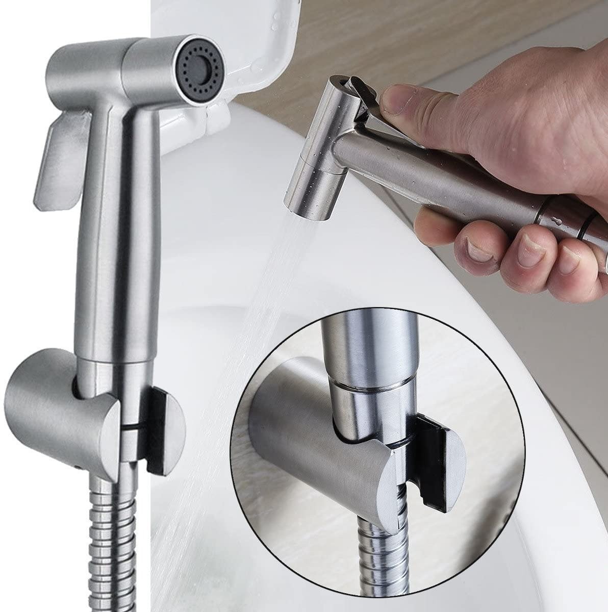 Ducha Bidet Arabe Wc Inodoro Acero Inoxidable Cuotas Sin Inter s hudson-neverpump-backpack-sprayer-4-gallon-capacity-60-psi-model
