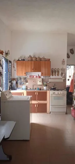 Casa En Venta Res Araguaney Matalinda Charallave Miranda