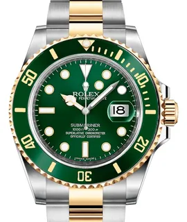 Rolex en mercado libre new arrivals