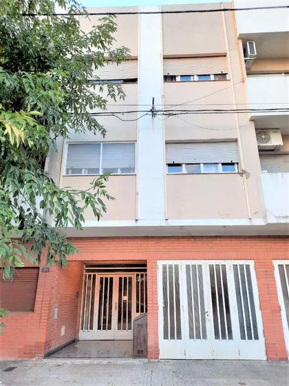 Venta Departamento 3 Habitaciones-2 Baños-cochera-tolosa