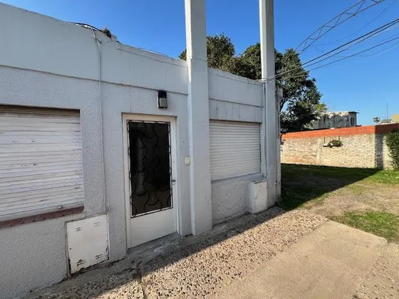 Departamento Venta Ituzaingo