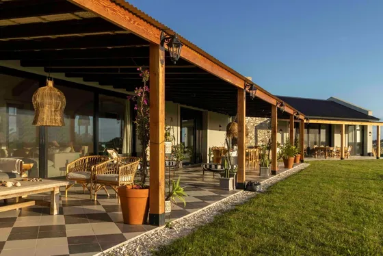 Casa En Venta En Narbona La Plantación