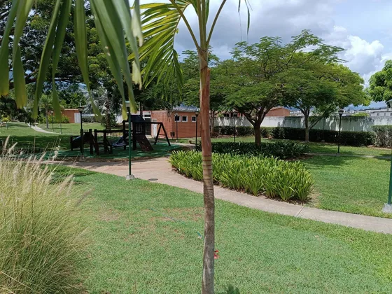 Cómodo Y Bonito Apartamento En Buenaventura Suites!!