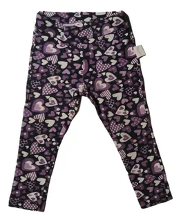 Urbanito ropa niños sale