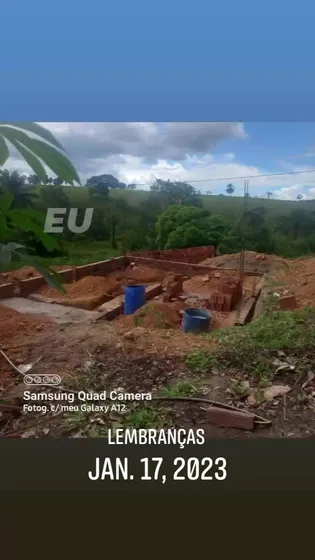 Vende-se Sitio Em Laje 1 Tarefa