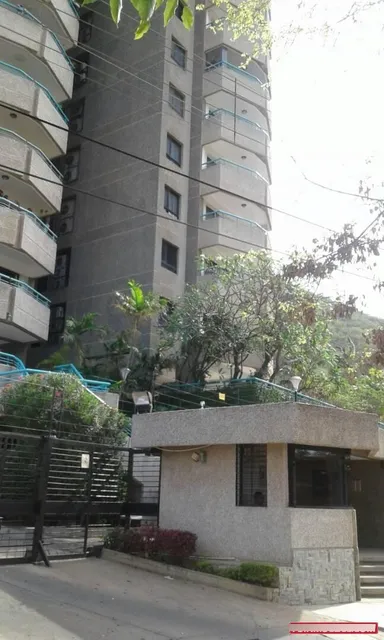 Apartamentos En Venta
