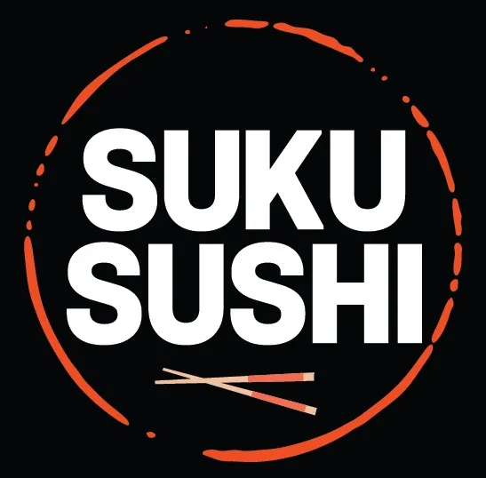 Fondo De Comercio Sushi Olivos