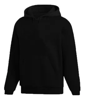 Buzos lisos para estampar por mayor sale