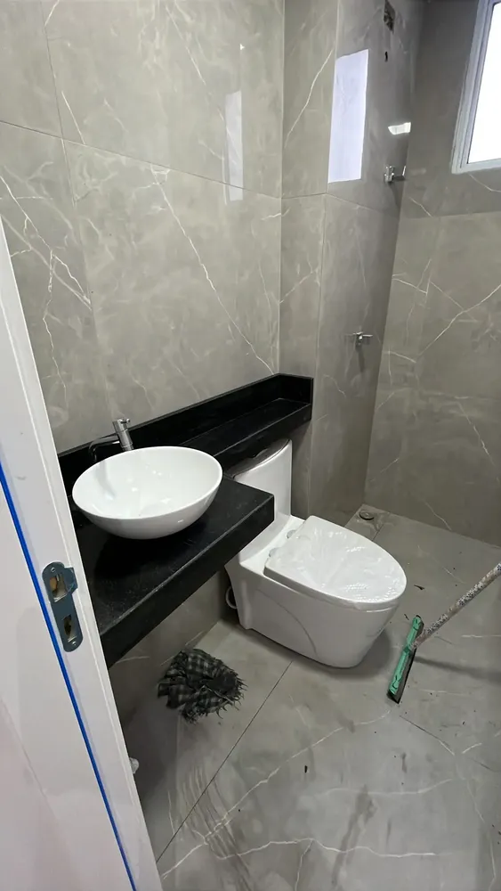 Foto da avaliação 2