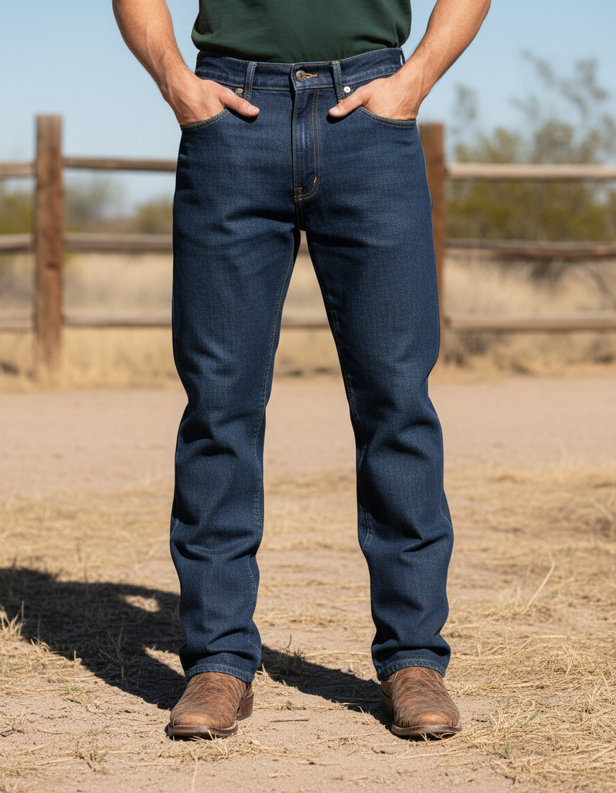 Calça Masculino De Serviço Para Trabalho Resistente Promoção