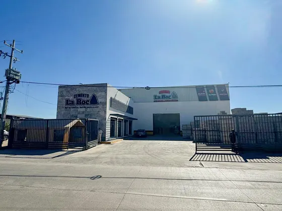 Bodega En Venta Blvd. Aristóteles, Las Joyas, León, Gto