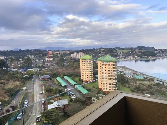 Oportunidad Con Hermosa Vista. (176555)