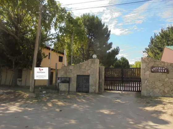 Departamento En Venta En San Bernardo