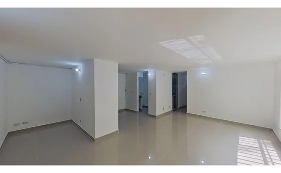 Apartamento En Venta Valerias Bello(x)