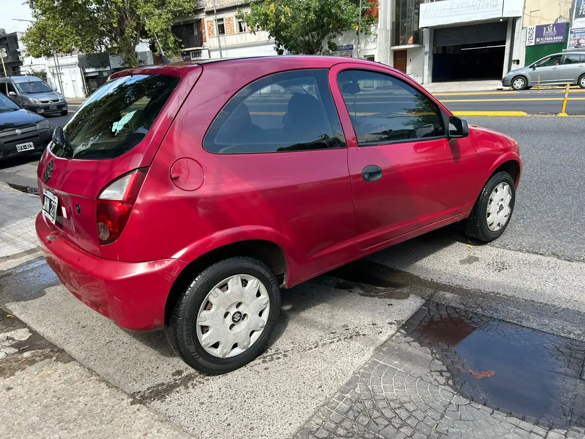 Miniatura 9