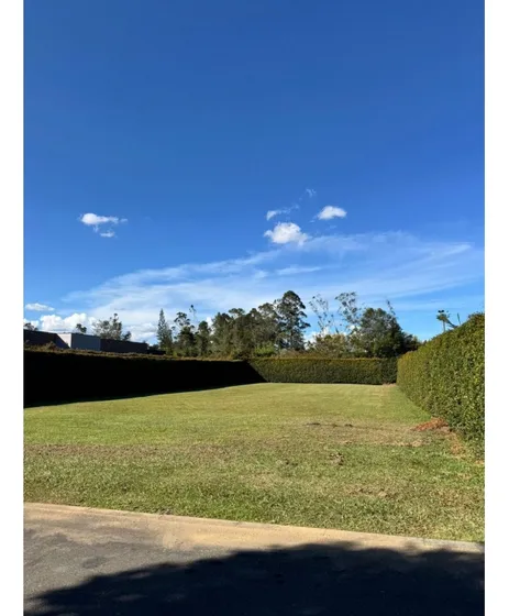 Vendemos Lote En Llanogrande - La Amalita