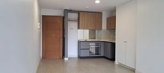 Departamento En Arriendo Centro Puerto Varas