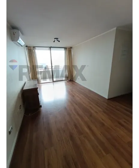 Departamento 2d2b1e Barrio Universitario