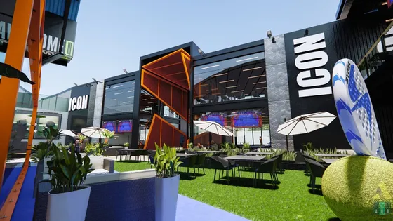 284123 Am* Venta Local Comercial - San Diego - ( 563 M2 )