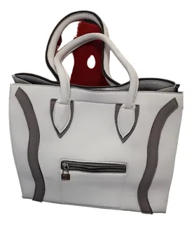 Carteras neoprene hotsell