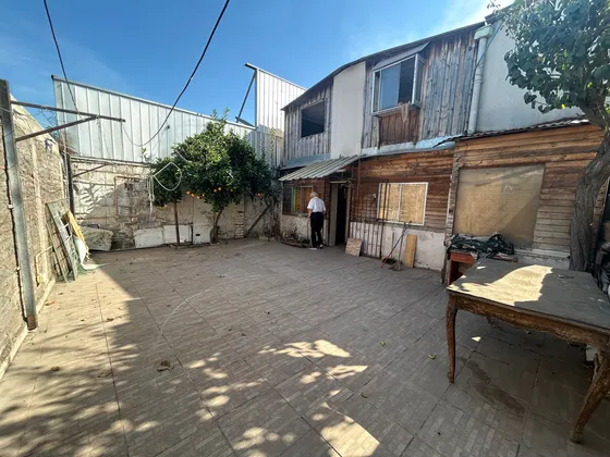 Casa Venta Pasos Metro Blanqueado (97256)