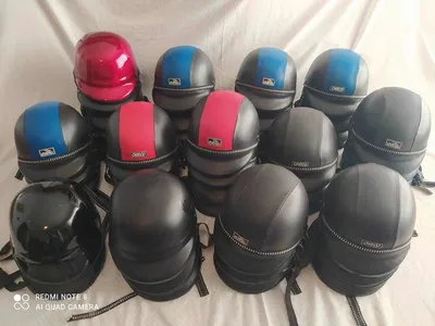 Casco para vespa antigua sale