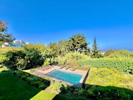 Casa En Venta En Cantagua