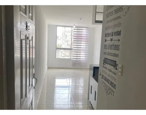 Apartamento En Venta En Campohermoso Manizales | Venta Apto