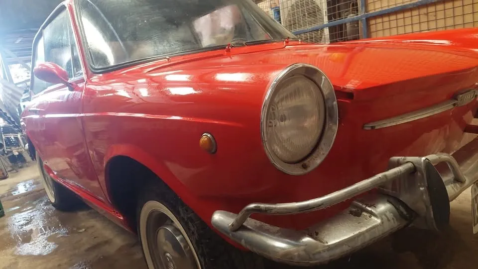 Fiat 800 1538521867628718087