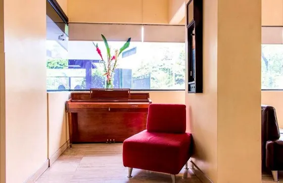 Inmobiliaria Mundo Inn Vende Hotel Ubicado Al Este De La Ciudad De Barquisimeto Completamente Operativo Y En Funcionamiento