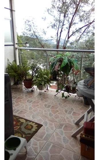 Vendo O Permuto Excelenta Casa En La Francia - Manizales 