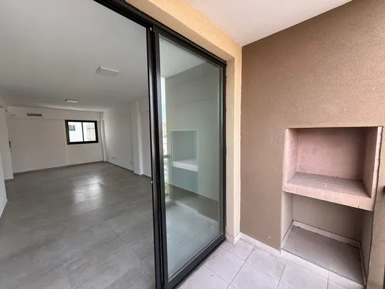 Departamento Alquiler  Caseros