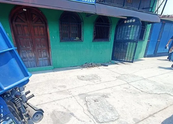 Se Alquila Local Comercial Av Michelena Pll-326