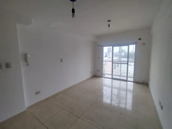 Venta Monoambiente Lomas Del Mirador