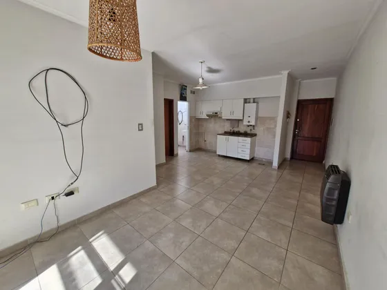 Venta Departamento Santa Fe - Oportunidad De Inversión