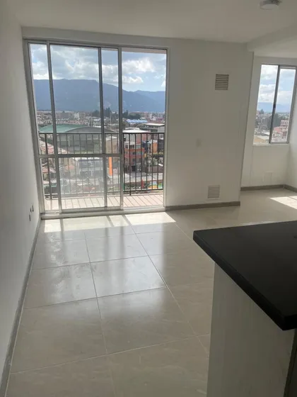 Hermoso Apartamento Listo Para Estrenar, Conjunto Valverde Menta, Chia