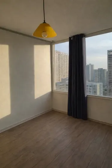 Hermoso Dpto Home Studio En Estacion Central
