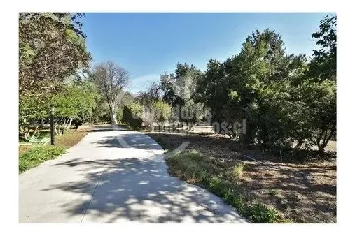 Terreno Construccion En Venta En Las Condes