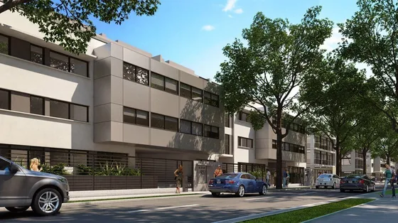 Departamento 2 Ambientes En Vilanova  -  Nuevo Wp De Contacto 1137868438!!