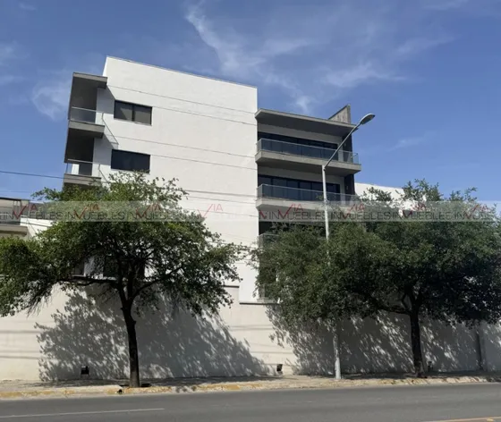 Las Ventanas