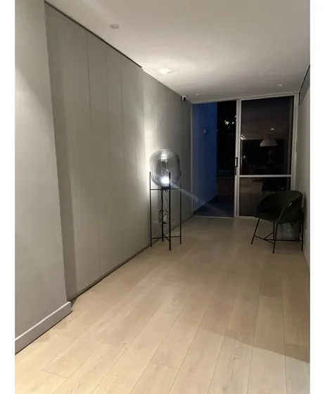 Apartamento En Arriendo En El Poblado