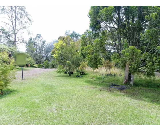 Lote En Venta En Hermosa Parcelación En El Retiro, Sector Pantanillo