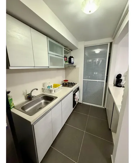 Venta - Apartamento - Valle De Lili - 75 Mtrs - Parq Sotano 