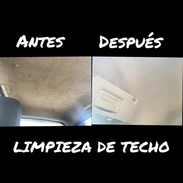 Servicio De Limpieza A Domicilio Quito Norte Sur