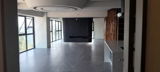 Departamento Tipo Loft En Roma Sur Con Opción A 3 Recámaras