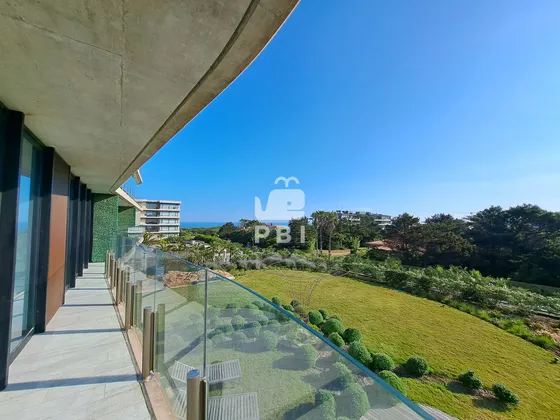 Apartamento En Venta Playa Brava 1 Dormitorio - Surfside Village - Ref : Pbi1251