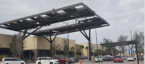 Local En Renta Comercial En Torreon Coahuila