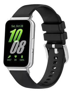 Reloj fitness samsung sale
