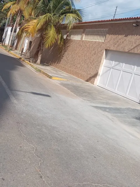 Vendo Hermosa Casa En Playa Grande